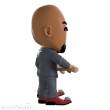 Youtooz YOTO55258 - Breaking Bad Vinyl Figuren 2er-Pack The Cousins 12 cm