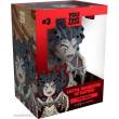 Youtooz YOTO554993 - Diablo IV Vinyl Figur Lilith, Daughter of Hatred 10 cm