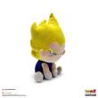 Youtooz YOTO55705 - Dragon Ball Z Plüschfigur Super Saiyan Vegeta 22 cm