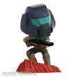 Doom Vinyl Figur Doom Guy 10 cm