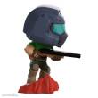 Doom Vinyl Figur Doom Guy 10 cm