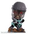 Call of Duty Vinyl Figur Brutus 12 cm