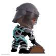 Call of Duty Vinyl Figur Brutus 12 cm