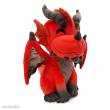 Dungeons & Dragons Plüschfigur Red Dragon 22 cm