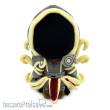 Diablo IV Plüschfigur Inarius 22 cm