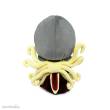 Diablo IV Plüschfigur Inarius 22 cm