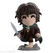 Youtooz YOTO65356 - Herr der Ringe Vinyl Figur Frodo Beutlin 10 cm