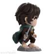 Youtooz YOTO65356 - Herr der Ringe Vinyl Figur Frodo Beutlin 10 cm