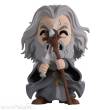Youtooz YOTO65357 - Herr der Ringe Vinyl Figur Gandalf der Graue 11 cm