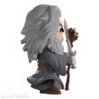 Youtooz YOTO65357 - Herr der Ringe Vinyl Figur Gandalf der Graue 11 cm