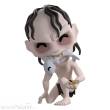 Youtooz YOTO65358 - Herr der Ringe Vinyl Figur Gollum 10 cm