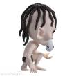 Youtooz YOTO65358 - Herr der Ringe Vinyl Figur Gollum 10 cm
