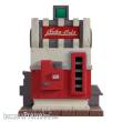 Fallout Vinyl Figur Nuka-Cola 11 cm