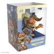 Fallout Vinyl Figur Deathclaw 10 cm