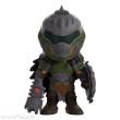 Youtooz YOTO65474 - Doom Vinyl Figur Slayer 13 cm