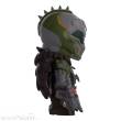 Youtooz YOTO65474 - Doom Vinyl Figur Slayer 13 cm