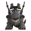 Youtooz YOTO65475 - Doom Vinyl Figur Serrat 10 cm