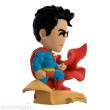 Youtooz YOTO65715 - DC Comics Vinyl Figur Superman Vol, 2 13 cm