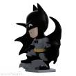 Youtooz YOTO65716 - DC Comics Vinyl Figur Batman Vol, 1 13 cm