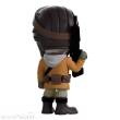 Youtooz YOTO71129 - Call of Duty Vinyl Figur Consumed Nikolai Belinski 12 cm