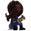 Youtooz YOTO71307 - Fallout Vinyl Figur Lucy Power Fist 9 cm