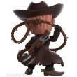 Youtooz YOTO71308 - Fallout Vinyl Figur Lasso Ghoul 11 cm