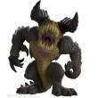 Youtooz YOTO71309 - Fallout Vinyl Figur Deathclaw 12 cm