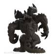 Youtooz YOTO71309 - Fallout Vinyl Figur Deathclaw 12 cm