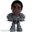 Youtooz YOTO78276 - Fallout Vinyl Figur Max 12 cm