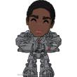 Youtooz YOTO78276 - Fallout Vinyl Figur Max 12 cm