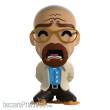Youtooz YOTO78285 - Breaking Bad Vinyl Figur Ozymandias Walt 9 cm