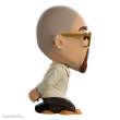 Youtooz YOTO78285 - Breaking Bad Vinyl Figur Ozymandias Walt 9 cm