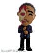 Youtooz YOTO78286 - Breaking Bad Vinyl Figur Face Off Gus 12 cm