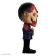 Youtooz YOTO78286 - Breaking Bad Vinyl Figur Face Off Gus 12 cm
