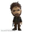 Youtooz YOTO78287 - Breaking Bad Vinyl Figur El Camino Jesse 13 cm
