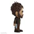 Youtooz YOTO78287 - Breaking Bad Vinyl Figur El Camino Jesse 13 cm