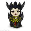 Youtooz YOTO78722 - Diablo IV Plüschfigur Lilith 22 cm