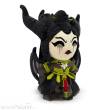Youtooz YOTO78722 - Diablo IV Plüschfigur Lilith 22 cm