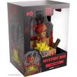 Call of Duty Vinyl Figur Mystery Box 13 cm