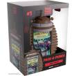 Call of Duty Vinyl Figur Pack-A-Punch 13 cm