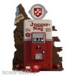 Call of Duty Vinyl Figur Jugger-Nog 13 cm