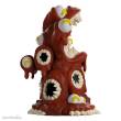 Dungeons & Dragons Vinyl Figur Gibbering Mouth 13 cm