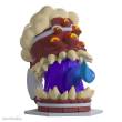 Dungeons & Dragons Vinyl Figur Mimic 10 cm