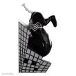 Marvel Vinyl Figur Spectacular Spider-Man #101 13 cm