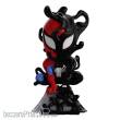 Marvel Tales Vinyl Figur Symbiote Spider-Man #1 13 cm