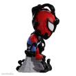 Marvel Tales Vinyl Figur Symbiote Spider-Man #1 13 cm