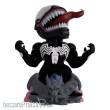 Venom Vinyl Figur Venom 1 13 cm