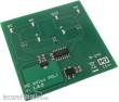 Decoderwerk Z006 - POLI (Polaritätsprüfer DCC, MM, AC, DC Booster + Kehrschleife)