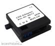Decoderwerk Z010 - CDE Adapter B-Bus, XpressNet, CDE