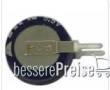Decoderwerk Z011 - Pufferspeicher für unsere Lichtleisten 5.5V 0.1F